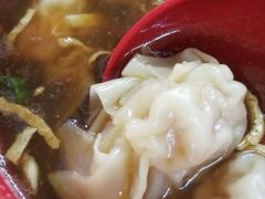 -天天锅贴王(迎凤街店)