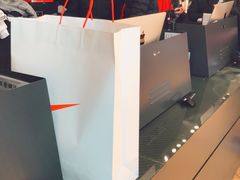 -NIKE品牌体验店(南京东路店)
