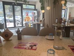 -必胜客(东兴商厦店)