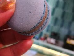 -西檬树SIMON·T轻奢蛋糕(大东方Max店)