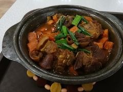 -芙蓉餐厅(厦大店)