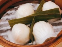 一品轩虾饺皇-又一间茶点轩(百汇广场店)