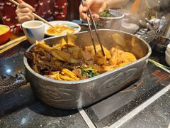 -徐师傅太子锅(文化路店)