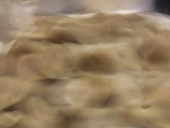 -湖北味道(湖北大厦店)