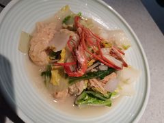 -老头儿油爆虾·1987杭州烟火味(湖滨银泰in77D区店)