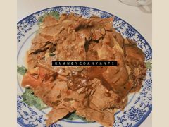 -老长沙龙虾馆·聚会餐厅(白石洲店)