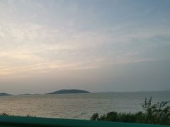 -苏州吴中太湖旅游区