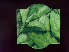 抹茶三三三倍酸奶-乐纯(苹果社区店)