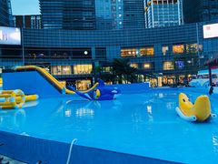 -大族广场Mall&More