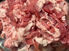 -淮城老友海鲜大咖龙虾烤吧(淮安店)