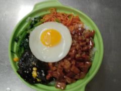 -全聚德烤鸭店(和平路店)