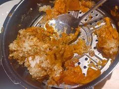 -羊门客在·烤盐池滩羊·川菜