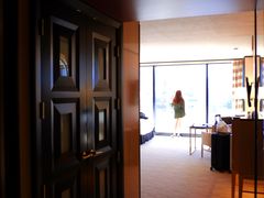 -拉斯维加斯永利酒店