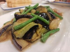 -高坎一品甲鱼庄(两河店)