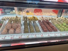 -Pierre Marcolini(德基广场店)
