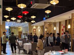 -至尊强仔(正光北街店)