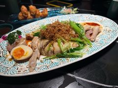 -粤·向群饭店(二沙岛店)