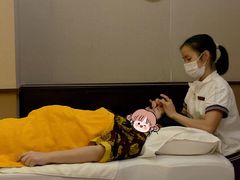 -康逸居·始于2002(海安店)