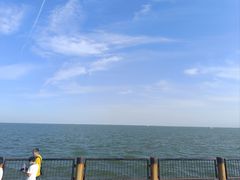 -天津妈祖文化园