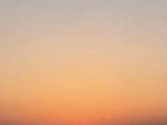 -兴城海滨风景区