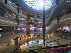 -凯德广场(金牛店)