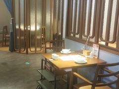 -掂档潮汕牛肉火锅(沈阳万象城店)