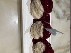 -红蜡烛-养生粥-津鲁菜(中山路店)