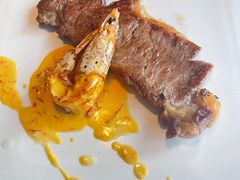 -北京大学-学五食堂