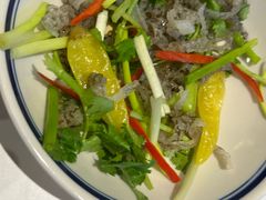 -回·龙虾铺·盆盆蟹·烧烤大排档(回龙观店)