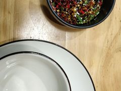 -蟹记蚝宅(柯桥兴越路店)