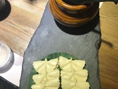 -翠湖湾海鲜音乐餐厅
