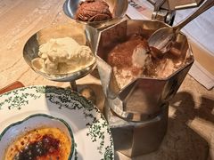 -Mammamia意大利餐厅(阳春巷店)