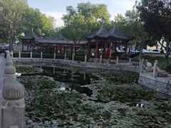 -天宁寺