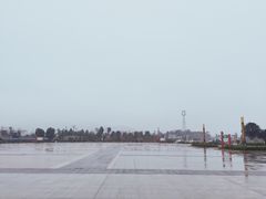 -韶山南站
