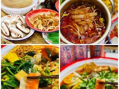 -文立新麻辣烫(合生汇21街区店)