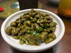 -自贡盐帮菜·玩辣餐厅(樱花园西街店)