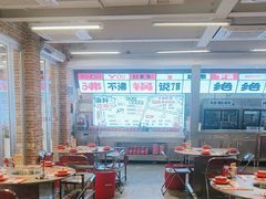 -生活如沸·顺德水牛奶火锅(大学路店)