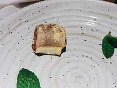 -青年公社·烤鸭(天玥中心店)