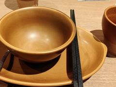 -耶里夏丽·新疆菜(田林东路店)