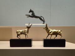 -清华大学艺术博物馆