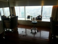 android_upload_pic-ＤＯＭＯプロの美容サロン