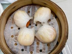 -澳门陈光记烧味饭店(万象城店)