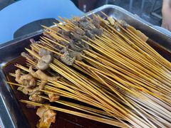 -康二姐串串(中道街店)