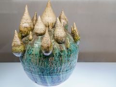 -景德镇中国陶瓷博物馆