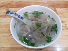 -大叔家福鼎小吃(十全街店)