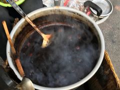 -阿婆五香蛋(水游城店)