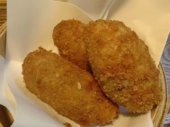 -Apollo·西班牙小酒馆(安福路店)