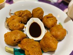 -惠食佳·朱雀(东方商厦店)