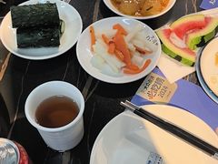 -大河宴·椒麻鱼火锅(北京路中和美食街店)