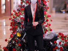 -尊卡诺高级西装礼服定制(江东中路店)